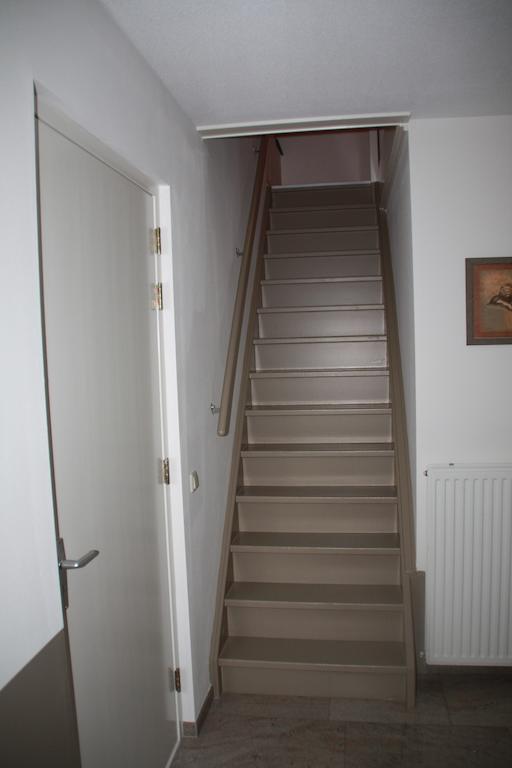 Floriande Stay Hoofddorp Zewnętrze zdjęcie
